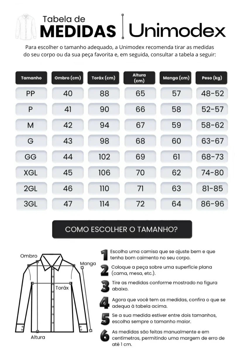 Jaqueta Masculina Bomber Estilo Retrô Oversized Design Curto