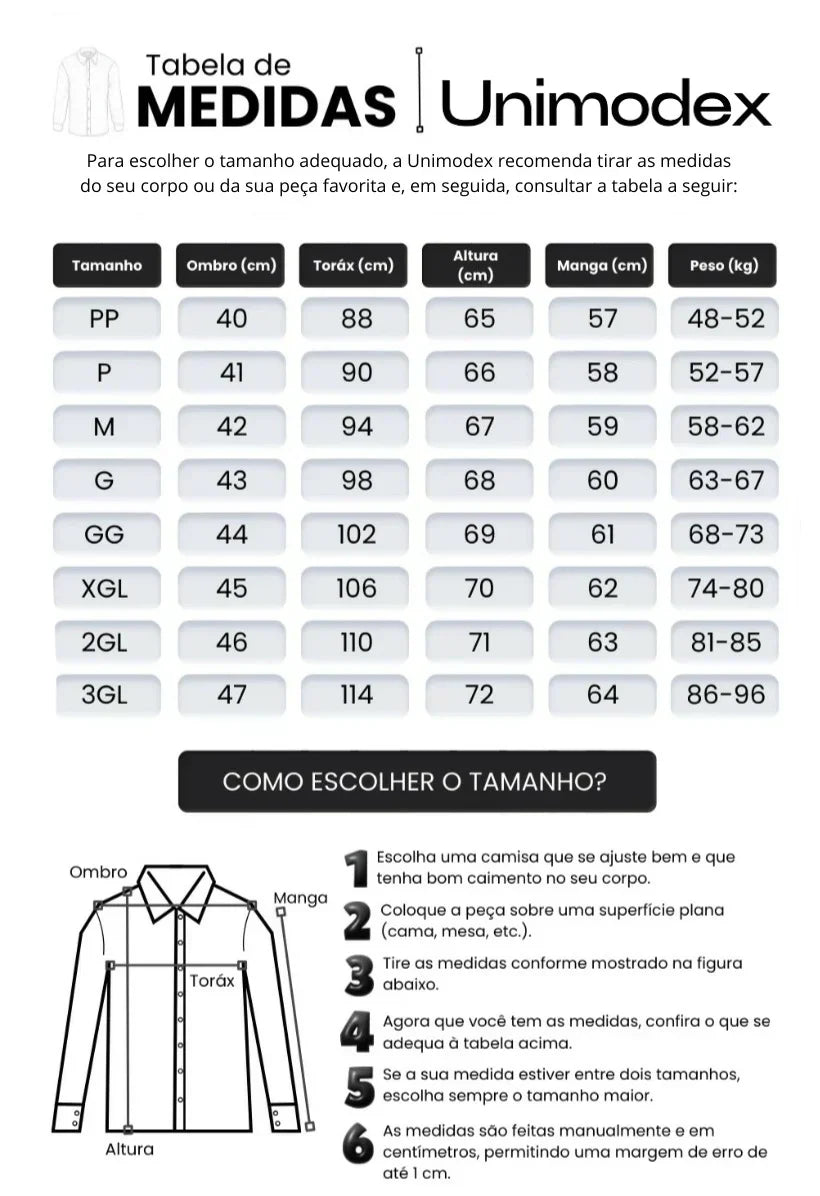 Jaqueta Masculina Tática com Forro Fleece Térmico para Inverno