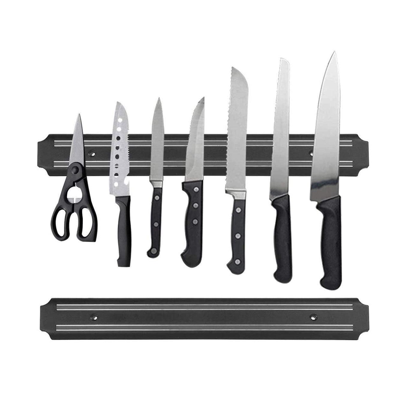 Suporte Magnético Porta Utensílios