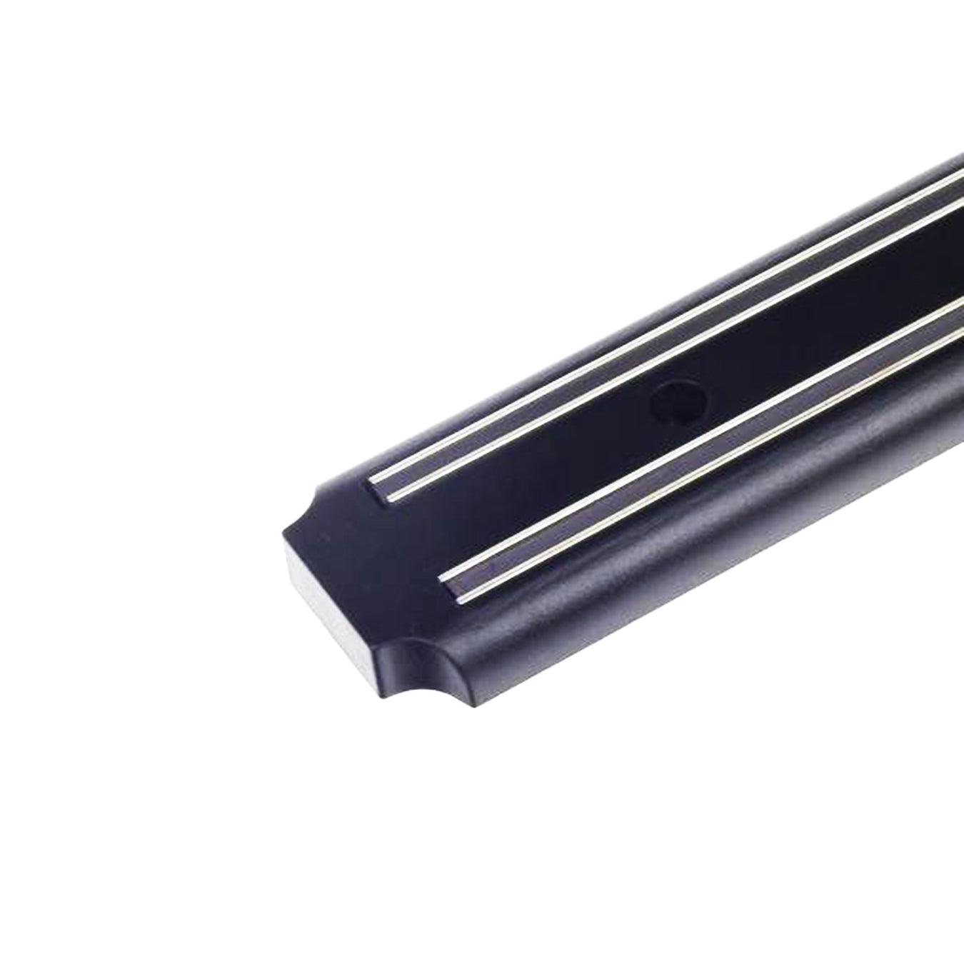 Suporte Magnético Porta Utensílios
