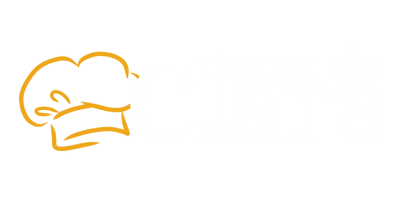 Casa da Clara