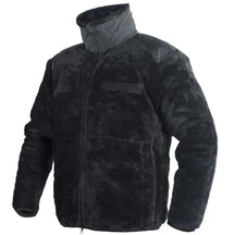 Jaqueta Masculina Tática de Inverno com Forro Térmico Fleece
