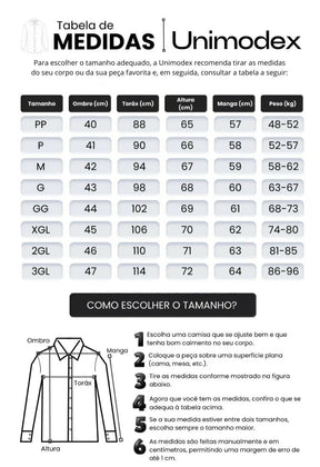 Jaqueta Masculina Bomber Estilo Retrô Oversized Design Curto