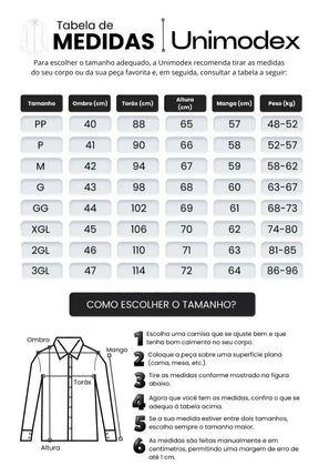 Jaqueta Masculina Tática de Inverno com Forro Térmico Fleece